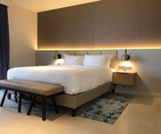 2 Bán căn hộ cao cấp