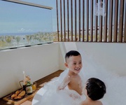 3 Bán căn hộ cao cấp