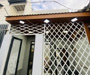 Bán nhà kdc Đào Tông Nguyên Phú Xuân Nhà Bè 40m2 chỉ 3.15 tỷ nhà đẹp.