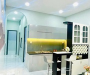 3 Nhà phong cách hiện đại cực sang trọng hẻm 1 trục thẳng trần thị hè