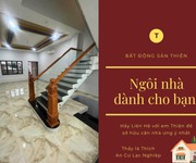 Nhà cấp 4 ở ngay, dòng tiền 5 triệu/tháng tmt quận 12 chỉ 3.4 bạc