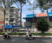 Khu an đông q5 nhà đẹp hẻm ôtô tải né, 4tầng cn49,5m2- vị trí đẹp, vào ở ngay.12tỷ hơn