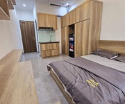 4 Cần bán nhà đẹp tại cầu giấy, hà nội 4 Cần bán nhà đẹp tại cầu giấy, hà nội