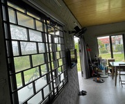 Cho thuê nhà cấp 4 trong khu đất 900m2 tại điện bàn, quảng nam