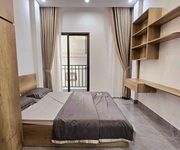 1 Cần bán nhà đẹp tại cầu giấy, hà nội 1 Cần bán nhà đẹp tại cầu giấy, hà nội