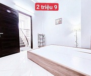 Chính chủ cần cho thuê nhà tại hà nội