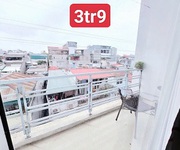 3 Chính chủ cần cho thuê nhà tại hà nội