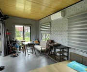 1 Cho thuê nhà cấp 4 trong khu đất 900m2 tại điện bàn, quảng nam