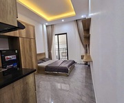 2 Cần bán nhà đẹp tại cầu giấy, hà nội 2 Cần bán nhà đẹp tại cầu giấy, hà nội