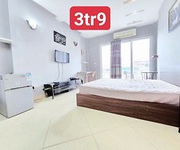2 Chính chủ cần cho thuê nhà tại hà nội