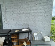 2 Cho thuê nhà cấp 4 trong khu đất 900m2 tại điện bàn, quảng nam