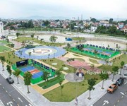 Bán nhanh lô 160m2 ự án tấn đức central park giá tốt nhất thị trường phổ yên - thái nguyên