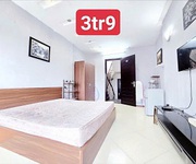1 Chính chủ cần cho thuê nhà tại hà nội
