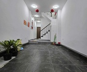 3 Cần bán nhà đẹp tại cầu giấy, hà nội 3 Cần bán nhà đẹp tại cầu giấy, hà nội