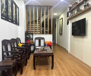 Bán nhà nhà dân xây  kim mã ba đình -48m2 x 5 tầng   -thích hợp làm homestay - 2 view thoáng vĩnh