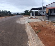 1 Chính chủ cần bán  đất ở giá rẻ cần bán  đất ổn định hai mặt tiền gia nghĩa - đắk nông