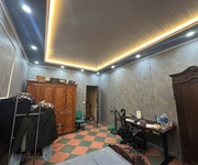 1 Chính chủ cho thuê nhà đẹp   kinh doanh ngay tại mặt đường giải phóng, giáp bát 1 Chính chủ cho thuê nhà đẹp   kinh doanh ngay tại mặt đường giải phóng, giáp bát