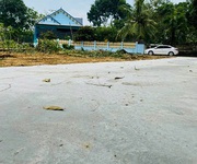 1 Cần bán lô đất đẹp tại huyện thọ xuân tỉnh thanh hoá 1 Cần bán lô đất đẹp tại huyện thọ xuân tỉnh thanh hoá