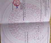 3 Cần bán lô đất đẹp tại huyện thọ xuân tỉnh thanh hoá 3 Cần bán lô đất đẹp tại huyện thọ xuân tỉnh thanh hoá