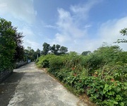 4 Cần bán lô đất đẹp tại huyện thọ xuân tỉnh thanh hoá 4 Cần bán lô đất đẹp tại huyện thọ xuân tỉnh thanh hoá