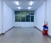 Cho thuê mặt bằng 32m2 mặt tiền 645 đường luỹ bán bích, p.phú thạnh, q.tân phú
