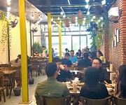3 Sang nhượng quán cơm gà, cơm bình dân tại hải châu, đà nẵng