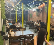 1 Sang nhượng quán cơm gà, cơm bình dân tại hải châu, đà nẵng