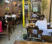 4 Sang nhượng quán cơm gà, cơm bình dân tại hải châu, đà nẵng
