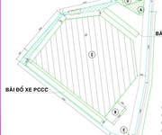 Bán xưởng ĐT746 - Uyên Hưng - Tân Uyên. DT 6062m2