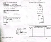 8 Chính chủ cần bán trang trại đày đủ pháp lý