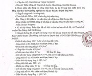 9 Chính chủ cần bán trang trại đày đủ pháp lý