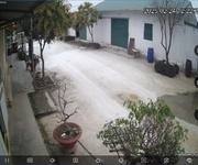 1 Chính chủ cần bán trang trại đày đủ pháp lý