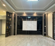 Siêu phẩm ĐỘC LẬP - XÂY MỚI tại Lê Lợi. GIÁ RẺ