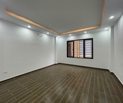 2 Siêu phẩm ĐỘC LẬP - XÂY MỚI tại Lê Lợi. GIÁ RẺ
