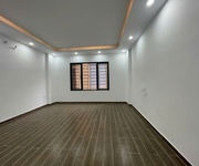 3 Siêu phẩm ĐỘC LẬP - XÂY MỚI tại Lê Lợi. GIÁ RẺ