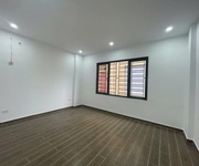 4 Siêu phẩm ĐỘC LẬP - XÂY MỚI tại Lê Lợi. GIÁ RẺ
