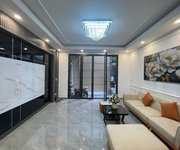 5 Siêu phẩm ĐỘC LẬP - XÂY MỚI tại Lê Lợi. GIÁ RẺ