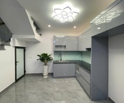 6 Siêu phẩm ĐỘC LẬP - XÂY MỚI tại Lê Lợi. GIÁ RẺ