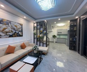 8 Siêu phẩm ĐỘC LẬP - XÂY MỚI tại Lê Lợi. GIÁ RẺ
