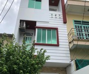 Bán nhà VEW đẹp KDC Đào Tông Nguyên Nhà Bè 60m2 chỉ 4.4 tỷ