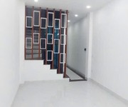 Nhà Tây Hồ xây mới 55m2 x 5 tầng, thang máy, ô tô đỗ cửa, thoáng trước sau.