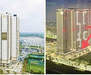 Bán căn hộ masteri centre point   vinhomes grand park, q9