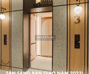 1 Bán căn hộ masteri centre point vinhomes grand park, q9 1 Bán căn hộ masteri centre point vinhomes grand park, q9