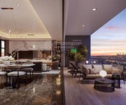 2 Bán căn hộ masteri centre point vinhomes grand park, q9 2 Bán căn hộ masteri centre point vinhomes grand park, q9