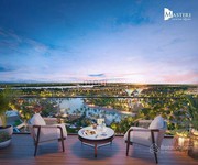 3 Bán căn hộ masteri centre point vinhomes grand park, q9 3 Bán căn hộ masteri centre point vinhomes grand park, q9