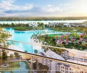 4 Bán căn hộ masteri centre point vinhomes grand park, q9 4 Bán căn hộ masteri centre point vinhomes grand park, q9