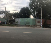 1 Đất nền có vị trí thuận lợi, diện tích 400 - 800m , giá 21,5 triệu vnd 2 sổ liền kề , có thương 1 Đất nền có vị trí thuận lợi, diện tích 400 - 800m , giá 21,5 triệu vnd 2 sổ liền kề , có thương