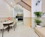 Bán nhà 6 phòng ngủ, 4 tầng, 74m2 trường chinh, tân bình - chỉ 7.8 tỷ - sổ hồng chính chủ