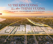 Cơ hội đầu tư đáng giá nhất 2025,  vinhomes đan phượng