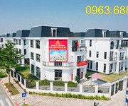 Bán bt hud mê linh 323m,giá gốc đầu tư, 19,5 tỷ,kinh doanh